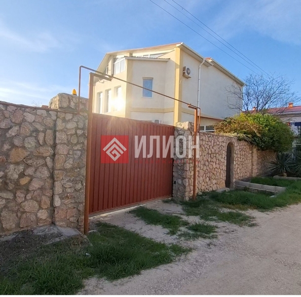 
  Продается дом 540 м². Фото 2.