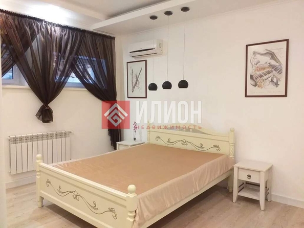 
  Продается дом 540 м². Фото 4.