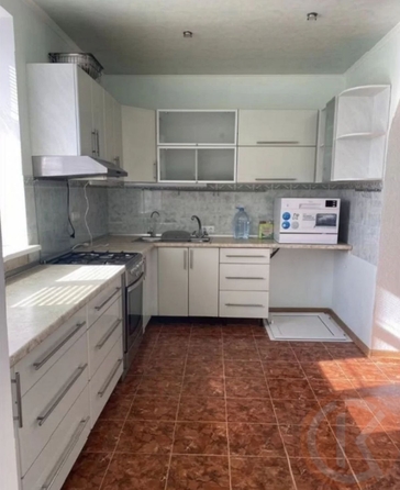 
  Продается дом 82.6 м². Фото 2.