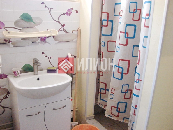 
  Продается 2-комн. квартира 26.9 м². Фото 11.