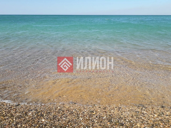 
  Продается 2-комн. квартира 26.9 м². Фото 12.