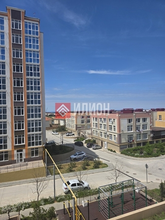 
  Продается 1-комн. квартира 45.4 м². Фото 12.