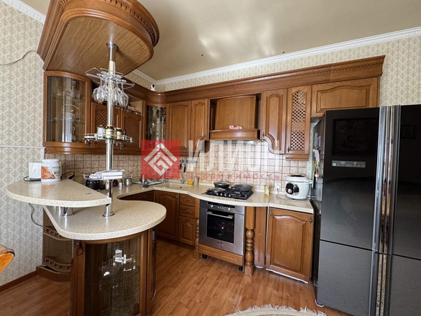
  Продается дом 254 м². Фото 3.