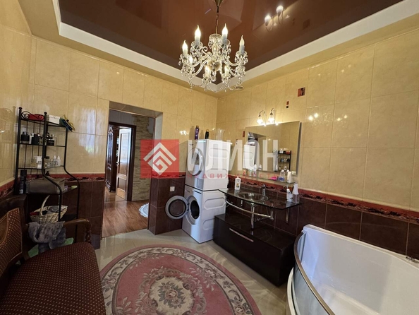 
  Продается дом 254 м². Фото 16.