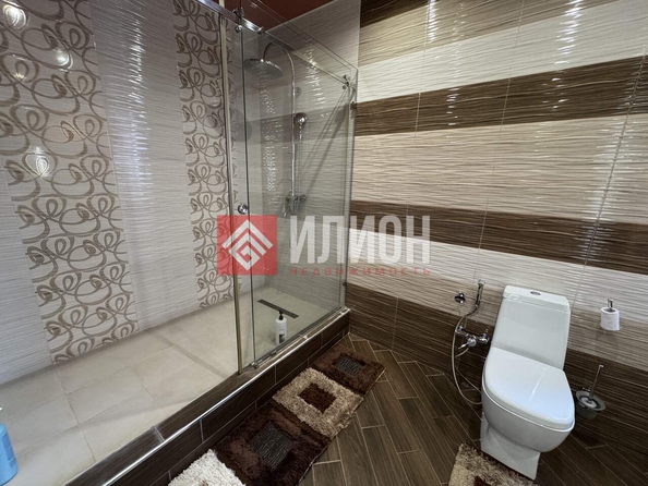 
  Продается дом 254 м². Фото 17.