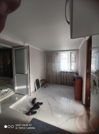 
  Продается дом 38 м². Фото 5.