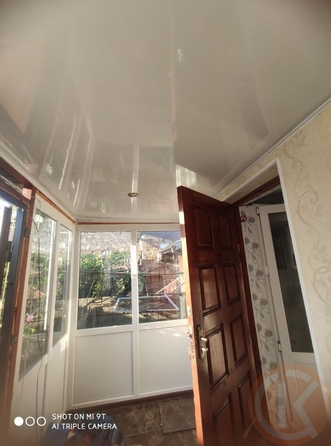 
  Продается дом 38 м². Фото 12.