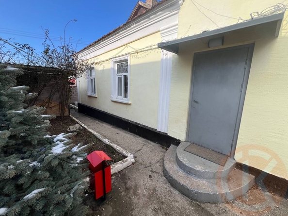
  Продается дом 58 м². Фото 12.