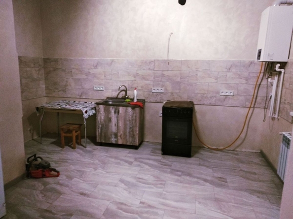 
  Продается дом 300 м². Фото 12.