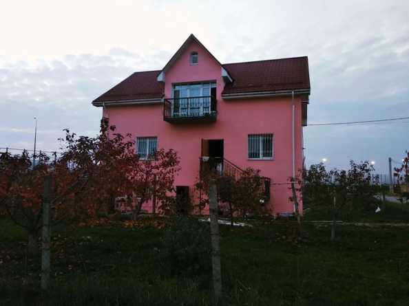 
  Продается дом 300 м². Фото 18.