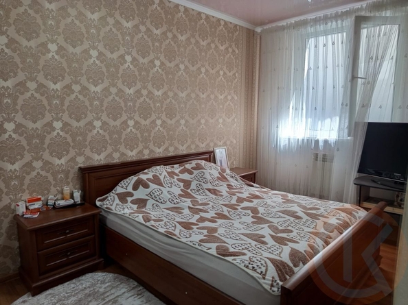 
  Продается дом 340 м². Фото 4.