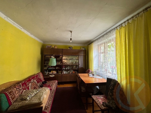
  Продается дом 53 м². Фото 2.