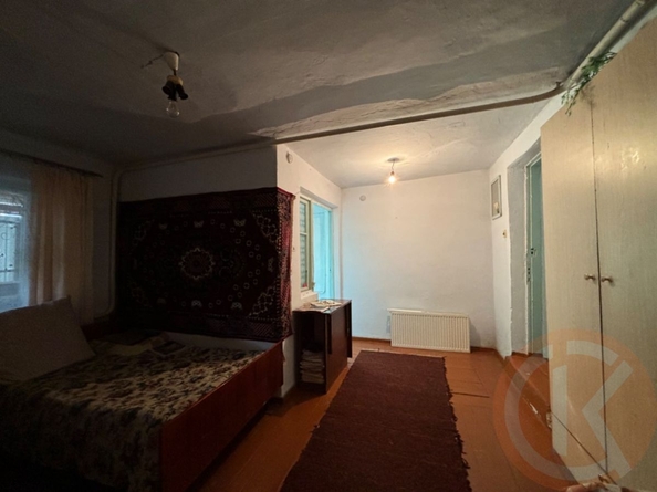 
  Продается дом 53 м². Фото 5.