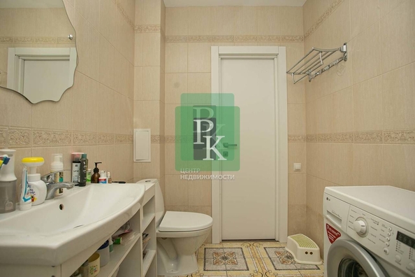 
  Продается 1-комн. квартира 44.2 м². Фото 10.