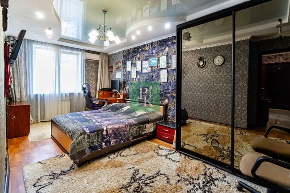 
  Продается 3-комн. квартира 70.8 м². Фото 17.