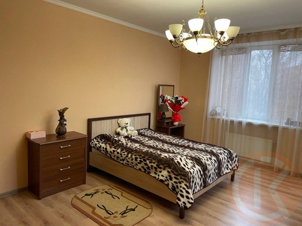 
  Продается дом 312 м². Фото 6.
