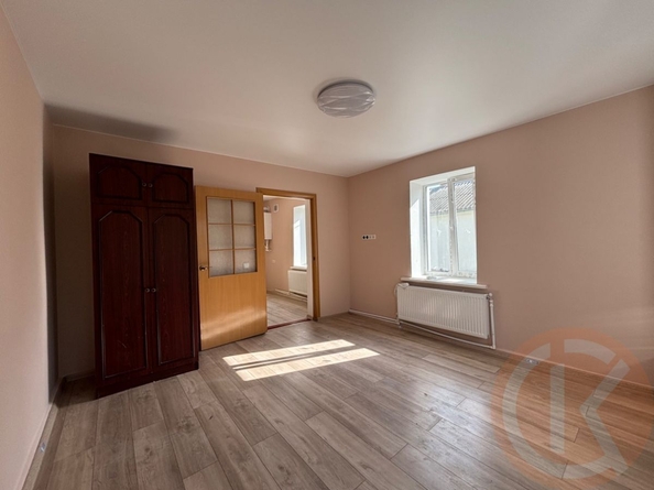 
  Продается дом 32.2 м². Фото 11.