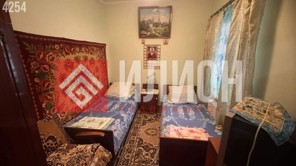 
  Продается дом 86 м². Фото 16.