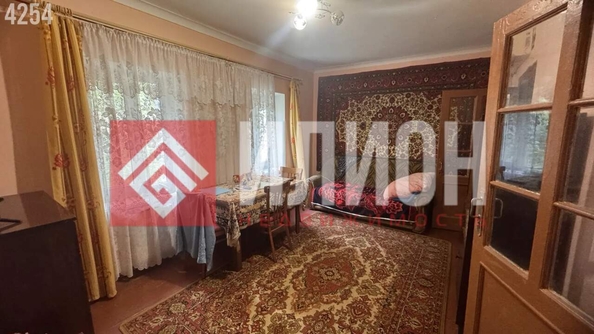 
  Продается дом 86 м². Фото 20.