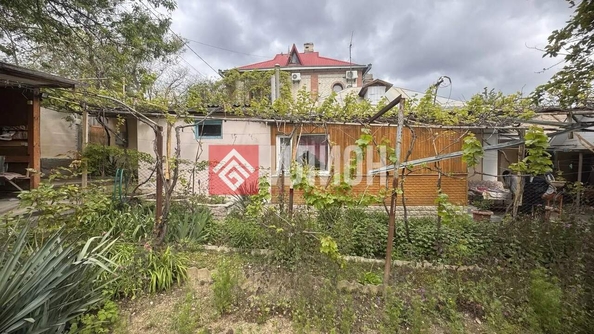 
  Продается дом 86 м². Фото 14.