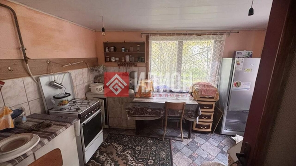 
  Продается дом 86 м². Фото 22.