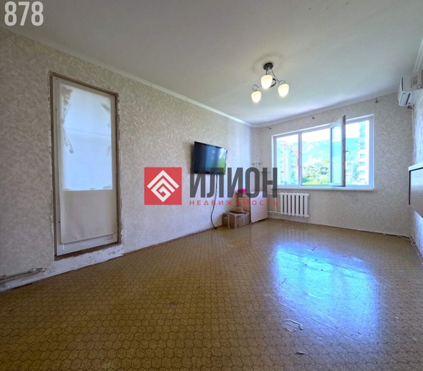 
  Продается 2-комн. квартира 55 м². Фото 19.