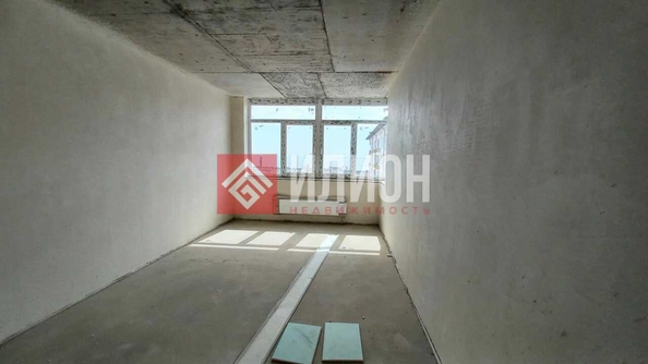 
  Продается апартамент 97 м². Фото 2.