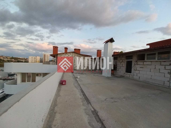 
  Продается апартамент 97 м². Фото 4.