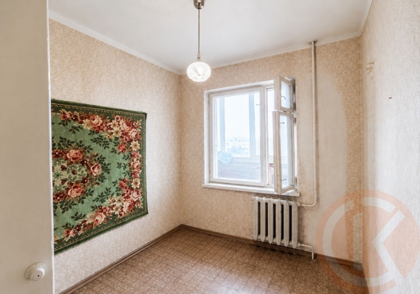 
  Продается 3-комн. квартира 63.8 м². Фото 3.