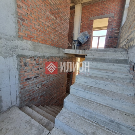 
  Продается дом 225 м². Фото 6.
