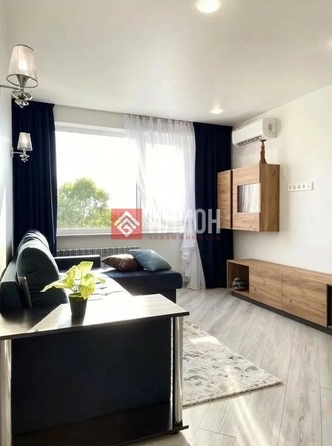 
  Продается 2-комн. квартира 45 м². Фото 7.