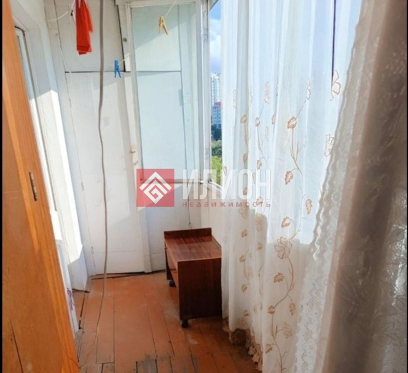 
  Продается 2-комн. квартира 56.3 м². Фото 4.