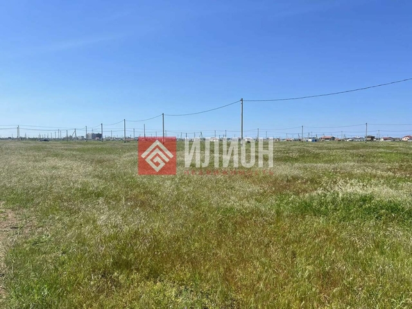 
  Продается земельный участок 6 соток. Фото 4.
