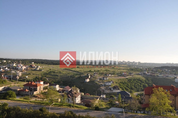 
  Продается 1-комн. квартира 31 м². Фото 21.