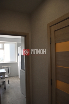 
  Продается 1-комн. квартира 31 м². Фото 5.