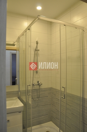 
  Продается 1-комн. квартира 31 м². Фото 7.