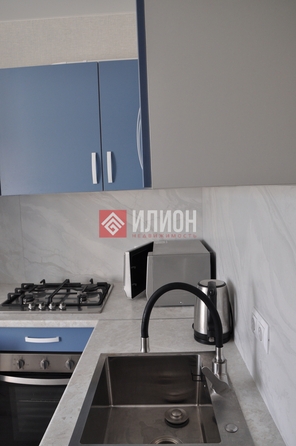 
  Продается 1-комн. квартира 31 м². Фото 8.
