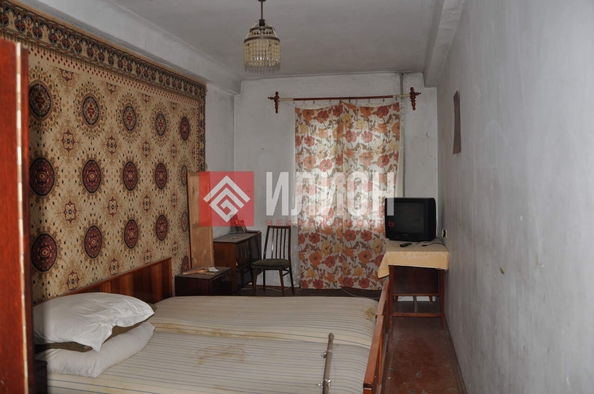 
  Продается 2-комн. квартира 43.8 м². Фото 4.