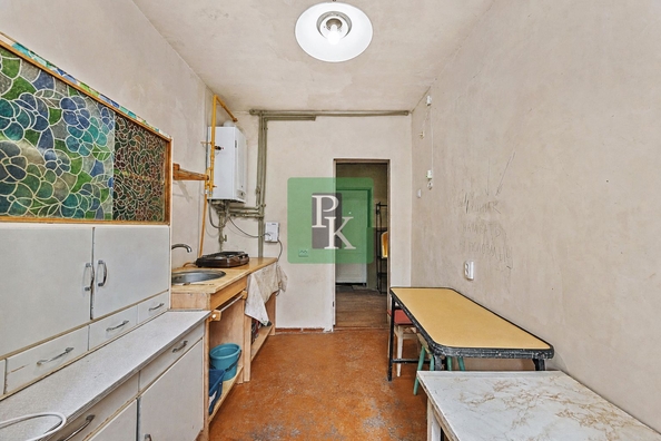 
  Продается дом 60 м². Фото 10.