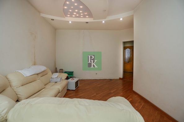 
  Продается 3-комн. квартира 84 м². Фото 9.