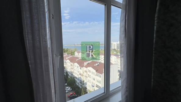 
  Продается 1-комн. квартира 38 м². Фото 4.