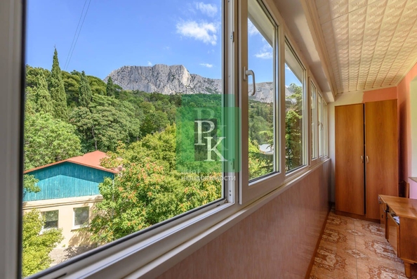 
  Продается 3-комн. квартира 62 м². Фото 20.
