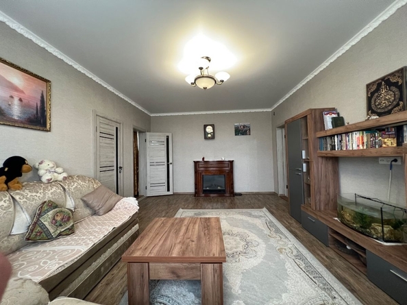 
  Продается дом 188 м². Фото 3.