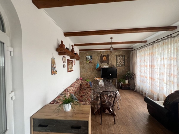 
  Продается дом 188 м². Фото 11.