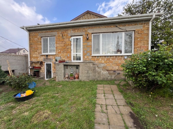 
  Продается дом 188 м². Фото 17.