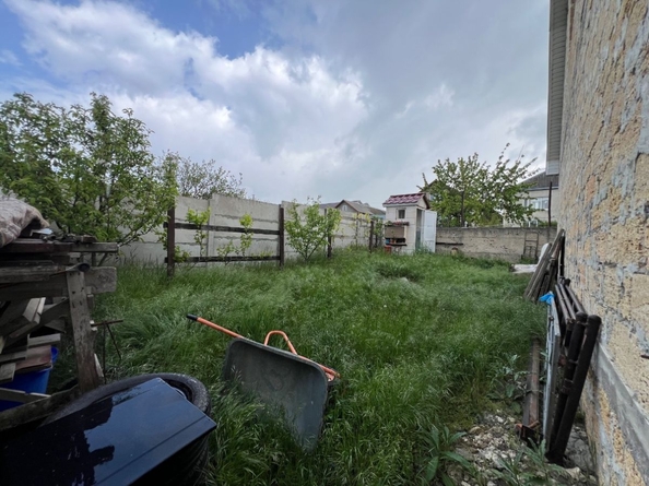 
  Продается дом 188 м². Фото 24.