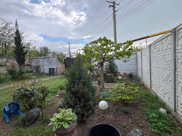 
  Продается дом 188 м². Фото 26.