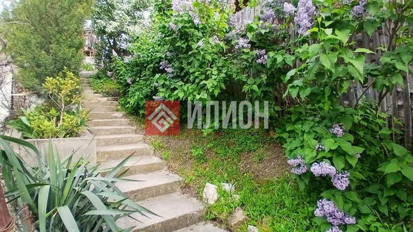 
  Продается коттедж 70 м². Фото 4.