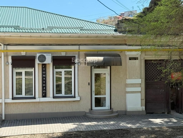 
  Продается 4-комн. квартира 79 м². Фото 13.