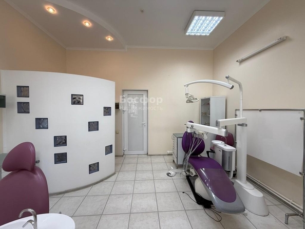 
  Продается универсальное помещение 79 м². Фото 13.